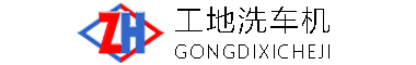 永泰县机械抓手化肥搬运机械实用吗永泰县多功能机械抓手水泥机械抓手优点农用随车抓机械抓手
